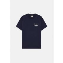 T-shirt - Roy Roger's x Dave's