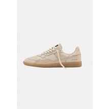 Scarpe - HIDNANDER