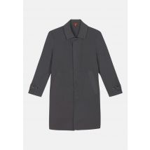 Cappotto - BARENA