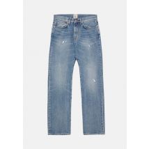 Pantalone - Roy Roger's x Dave's