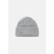Cappelli - CLOSED
