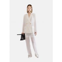 Giacca - ERIKA CAVALLINI