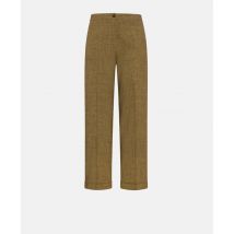 Pantalone - MOMONÌ