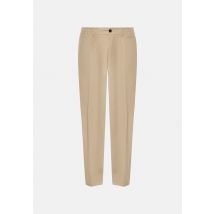 Pantalone - BE ABLE