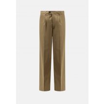 Pantalone - AMARANTO