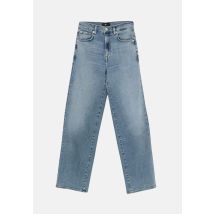 Jeans - 7 FOR ALL MANKIND