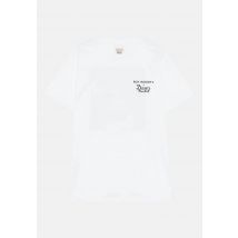 T-shirt - Roy Roger's x Dave's