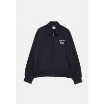 Giacca - Roy Roger's x Dave's