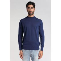 CREW NECK - Maglia - PRESIDENT'S