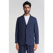 PASTRANO BLAZER - Giacca - PRESIDENT'S