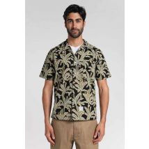 Camicia - DEPARTMENT5