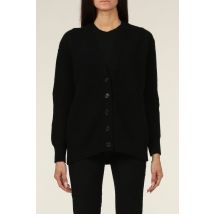 Cardigan - DEPARTMENT5