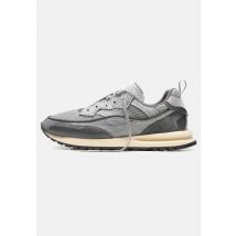 THREEDOME.ZERO - Scarpe - HIDNANDER