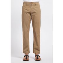 Pantalone - DEPARTMENT5