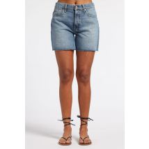 Bermuda - 7 FOR ALL MANKIND