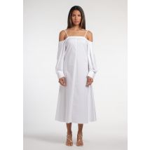 Abito - ERIKA CAVALLINI