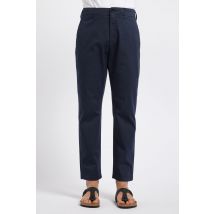 Pantalone - DEPARTMENT5