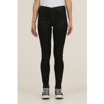 Jeans - 7 FOR ALL MANKIND