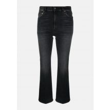 Jeans - HAIKURE