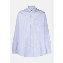 Camicia - PRESIDENT'S