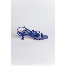 Scarpe - ERIKA CAVALLINI