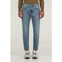 Jeans - COVERT