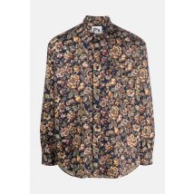 Camicia - PRESIDENT'S