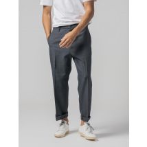 TROUSER CHARLES - Pantalone - PRESIDENT'S