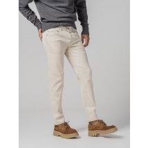 Jeans - PENCE