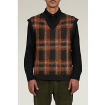 VEST CHECK - Gilet - PRESIDENT'S