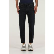 Jeans - COVERT