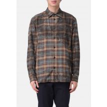 Camicia - GRIFONI