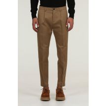 Pantalone - DEPARTMENT5