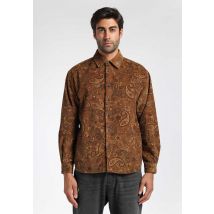 Leisure P'S - Camicia - PRESIDENT'S