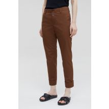 Pantalone - CLOSED
