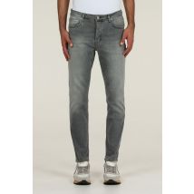 Jeans - HAIKURE