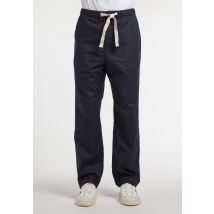 Pantaloni - CLOSED