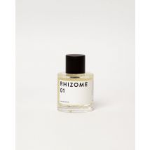 Profumo - RHIZOME 01