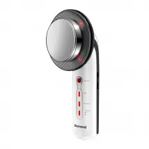 Dispositivo Anticellulite CelluX