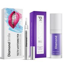 Penna Sbiancamento Denti