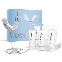 PAP+ Kit Sbiancamento Denti