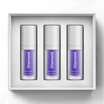 Correttore di colore