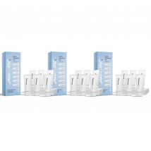 PAP+ Gel Sbiancamento Denti