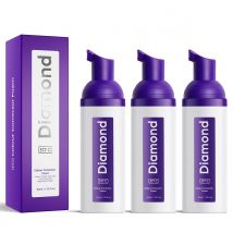 Schiuma per la Correzione del Colore