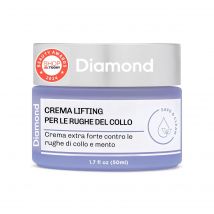 Crema Lifting Collo