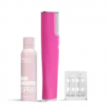 Epilatore a Ultrasuoni Pro