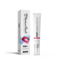 PAP+ Dentifricio