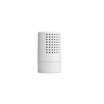 Solis Ultrasonic Hybrid/Pure - Entkalkungspatrone - Luftbefeuchter