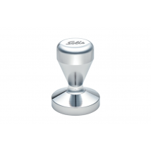 Solis Tamper 58 mm