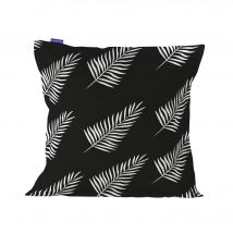 Foliage Funda de cojín 60x60 cm